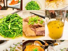-江仙雅居(苏州桥店)