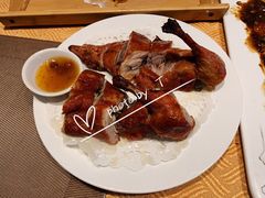 -江南原著(中联广场店)