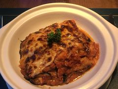 -艾米意大利餐厅(米房创意园店)