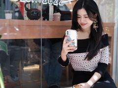 -LilBee Coffee