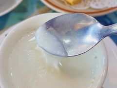 -民信老铺(人民路店)