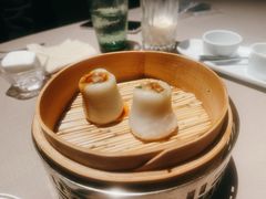 -荣轩(新荣记环球金融中心店)