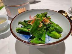 -广舟(千禧店)