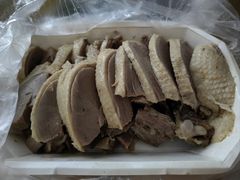 -杨震卤菜旗舰店
