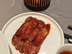 -徐记海鲜·宴会(大唐西市|丰庆店)
