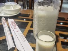 -良师门滨海人家·海鲜·家常菜(滨海城店)