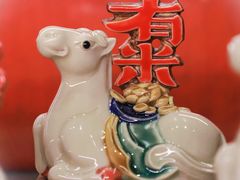 -珠海市博物馆