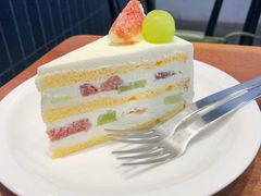-black rainbow coffee