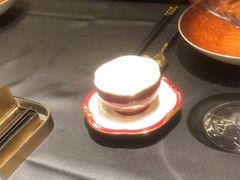 -A One Kitchen·南京精菜馆(德基广场店)