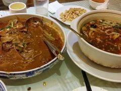 -德泰楼餐饮(莲湖路店)