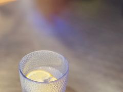 -鱼库·不仅是一家烤鱼店(车公庙店)