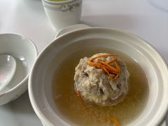 -楚鱼王·河鲜·湖北菜(华农店)