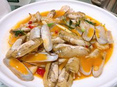 -潮人姐妹轩(海宁路店)