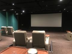 -MOViE MOViE Cityplaza(太古城中心店)