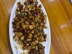 -水根饭店