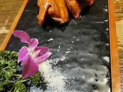 -大鸽饭(马王堆店)