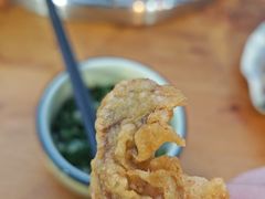 -江二娃串串香(科园四路总店)