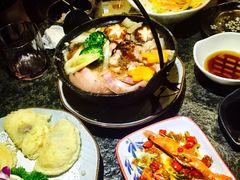 -太郎的味道(东瓜山二条巷店)