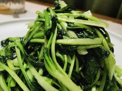 -徽镇小厨·经典徽菜(十里河店)