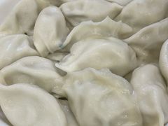 -北方饺子王·海肠捞饭·海鲜锅(山大店)