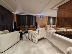 -汤臣健康生活·影院足道·SPA(东区店)