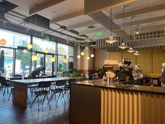 -Wagas沃歌斯(汇智店)