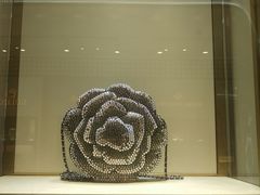 -上海恒天奢侈品(总店)