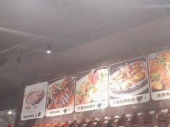 -猪腰一家·地道佛山菜(里水店)