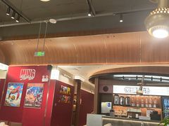 -铭副琦食·虾蟹烩馆(渔人码头店)