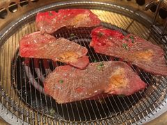 -牛家酒场(7mall店)