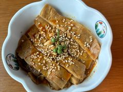 -庆春朴门(前滩太古里店)