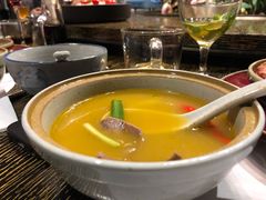 -泓0871臻选云南菜·味庄