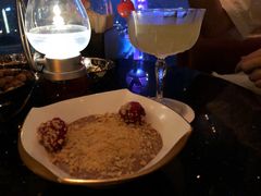 -翡翠36酒吧(浦东香格里拉店)