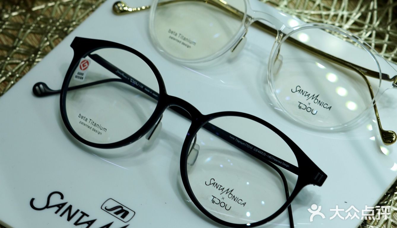 没想到杭州也好几家，果然我的选择没有错哈哈哈