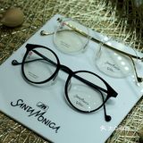 没想到杭州也好几家，果然我的选择没有错哈哈哈