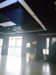 -WITCH （舞季）舞蹈工作室