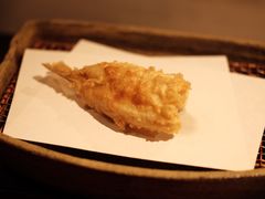 -みかわ是山居