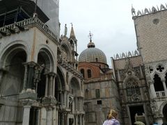 -圣马尔谷圣殿宗主教座堂