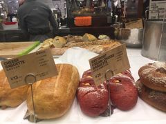 -PAPER STONE BAKERY(天汇广场店)