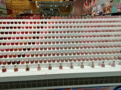 -KKV(上海月星环球港主力店)