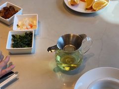 -湖锦酒楼·旗舰店(三阳总店)