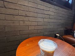 -星巴克(成都锦里店)