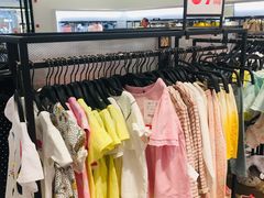 -ZARA HOME(长楹天街购物中心店)