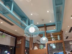 -满记甜品(湖滨店)