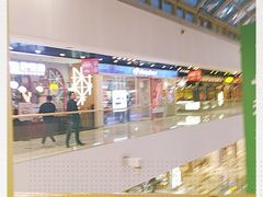 -DQ·蛋糕·冰淇淋(通州万达店)