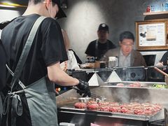 -肉肉大米(金虹桥店)