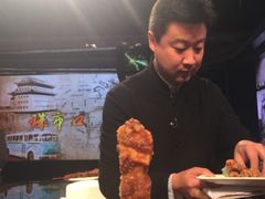 -北京网络广播电视台