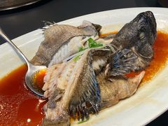 -闽海肴(北辰荟店)