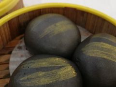 -渔民新村(番禺总店)