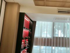 -大鹏饭店·金陵家宴(奥体中心店)